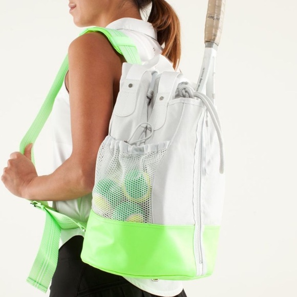 tik tok leggings official